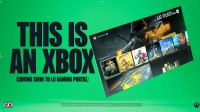 任何设备都可以是Xbox！微软云游戏宣布引入LG电视