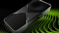 RTX 5090D与5080显卡国内上市日确认！售价公布