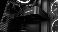 RTX 5090非公版大赏!各厂争奇斗艳 散热设计成亮点