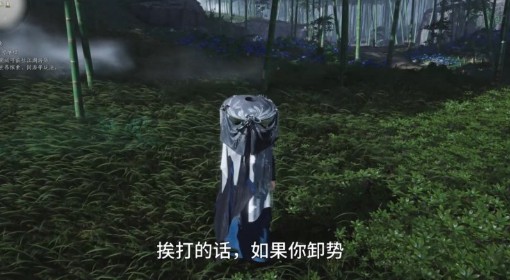 《燕云十六声》积矩九剑心法搭配及输出手法