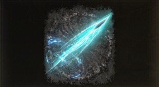 《艾尔登法环》辉石魔砾战灰获取方法
