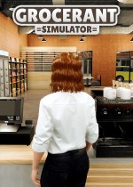 Cafemart Simulator