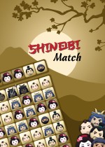 Shinobi Match