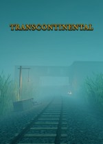 Transcontinental