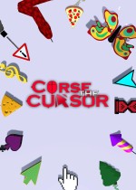 Curse the Cursor