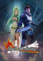 Spell of Infinity