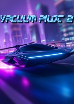 Vacuum Pilot 2