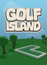 Golf Island