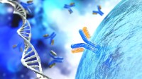 科学家将人体细胞智能化 合成生物学重大突破！