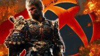外媒谈XSS版《黑神话》：即便充分优化 性能也会不佳