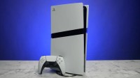 PS5 Pro新史低4599元！降价很快比官方都便宜