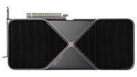 RTX 5090D基础性能等同海外版：但AI算力减少至71%