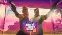 曝《GTA6》世界非常逼真生动：有90%可交互内容！