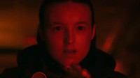 《美末》S2剧集小熊女再起争议 推主:艾莉应重新选角!