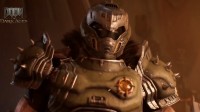 《DOOM》新作确认支持英伟达DLSS4！新实机公布