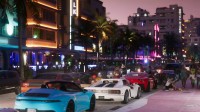 分析师谈《GTA6》:可能重新定义游戏产业 像5代一样!