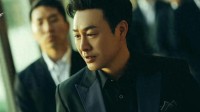 “耍大牌”变罗生门？张颂文事件多方回应