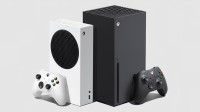 XSX|S主机销量太惨淡！远远落后于同期的Xbox One