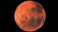 NASA公布火星采样返回方案 最早2035年将样本送回