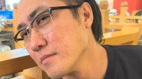 法院将拍卖王自如名下车产：还曾强制执行3383多万