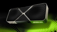 白嫖RTX 5080！英伟官方送粉丝福利！