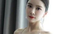 杜淳老婆王灿宣布增肥成功：当前体重86斤
