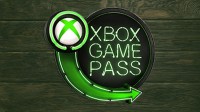 曝Xbox激烈讨论PC GamePass未来!首发即玩或受影响