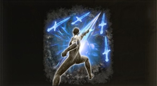 《艾尔登法环》辉剑圆阵战灰获取方法