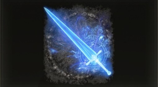《艾尔登法环》伟哉卡利亚战灰获取方法