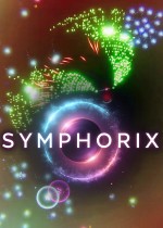 Symphorix