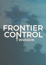 Frontier Control : Invasion