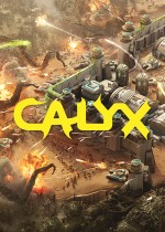 Calyx