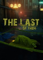 The Last of them
