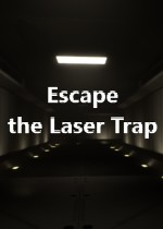 Escape the Laser Trap