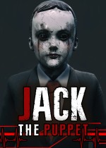 Jack - The Puppet