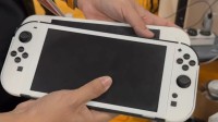 做多少卖多少!分析师预测Switch2销量取决于生产能力