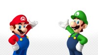 泄露太多终于坐不住了?曝任天堂推特暗示Switch2公布