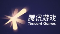 腾讯正做一款虚幻5买断制动作生存游戏!或是魂系类别