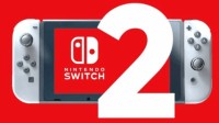 前经理称任天堂已定好NS2发布日：再泄密也不改计划!