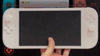 IGN揭露Switch2新增神秘“C键”：又能拍照了？