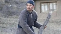 62岁老戏骨吴连生突然去世 好友称是喝酒诱发的心梗