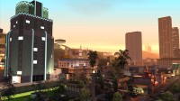 曝《GTASA》源代码实为勒索病毒！中招后数据就被窃