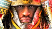 育碧继续发力！曝《刺客信条》又一款RPG大作开发中