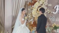 学霸女流谈嫁给初中学历YJJ:他很优秀只是没走学习路