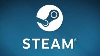 曝Steam已取消优惠券发放 玩家：居然还有这东西？
