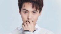 内娱闹剧还在继续？马天宇方起诉李明德！
