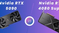 2000美元太贵了！外媒称4080S比5090性价比高