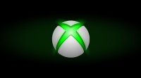 Xbox新年第一波大料？曝开发者直面会1月23日举行