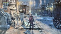 《血源》PC版成真？模拟器已实现60帧流畅运行