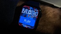 大神移植《小丑牌》AppleWatch版!核心玩法不缩水!